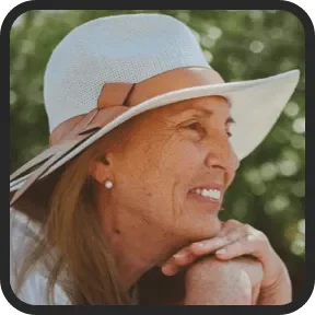 Neuro Surge customer review Sarah